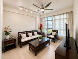 Blk 128C Eastcrown @ Canberra (Sembawang), HDB 4 Rooms #604709191
